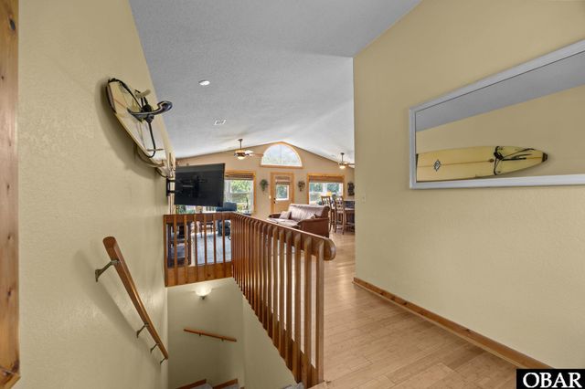 306 W Villa Dunes Drive Lot 7, Nags Head, NC 27959