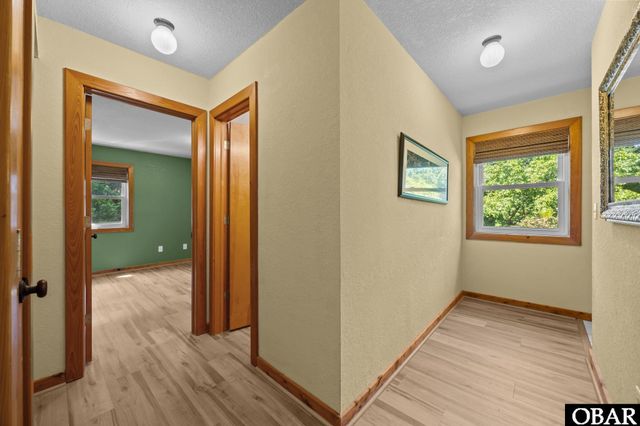 306 W Villa Dunes Drive Lot 7, Nags Head, NC 27959