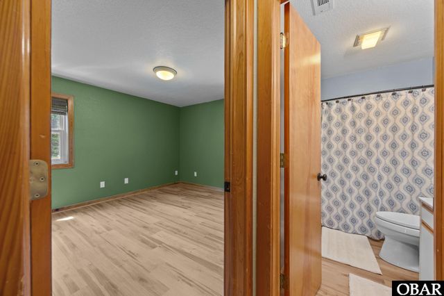 306 W Villa Dunes Drive Lot 7, Nags Head, NC 27959