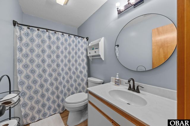 306 W Villa Dunes Drive Lot 7, Nags Head, NC 27959