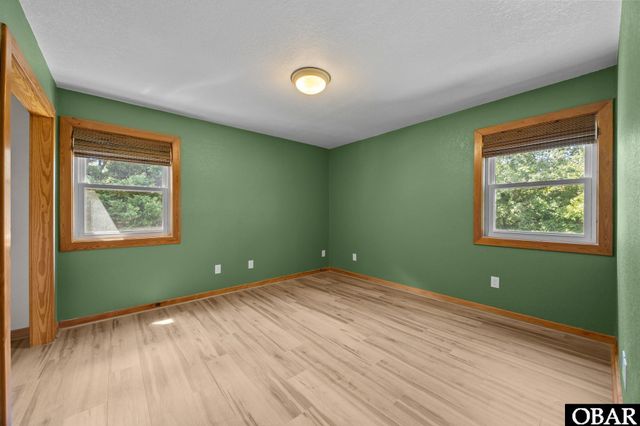 306 W Villa Dunes Drive Lot 7, Nags Head, NC 27959