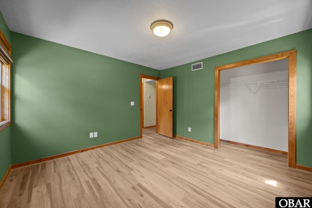 306 W Villa Dunes Drive Lot 7, Nags Head, NC 27959