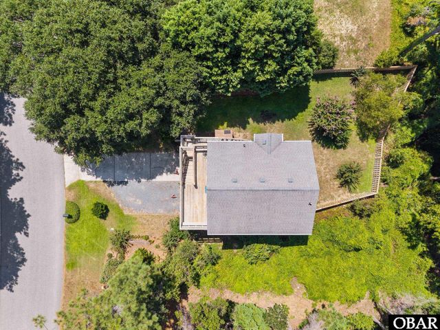 306 W Villa Dunes Drive Lot 7, Nags Head, NC 27959