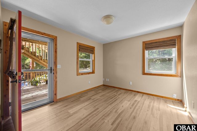 306 W Villa Dunes Drive Lot 7, Nags Head, NC 27959