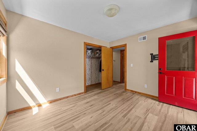 306 W Villa Dunes Drive Lot 7, Nags Head, NC 27959