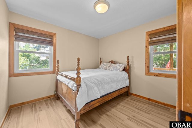 306 W Villa Dunes Drive Lot 7, Nags Head, NC 27959