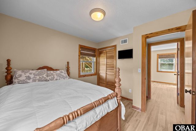 306 W Villa Dunes Drive Lot 7, Nags Head, NC 27959