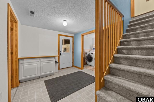 306 W Villa Dunes Drive Lot 7, Nags Head, NC 27959