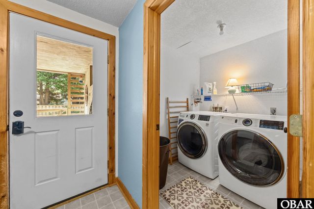 306 W Villa Dunes Drive Lot 7, Nags Head, NC 27959