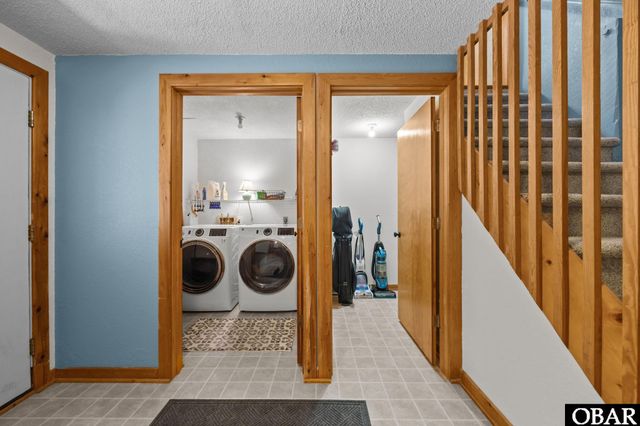 306 W Villa Dunes Drive Lot 7, Nags Head, NC 27959