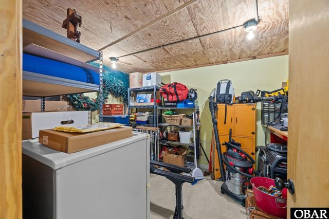 306 W Villa Dunes Drive Lot 7, Nags Head, NC 27959