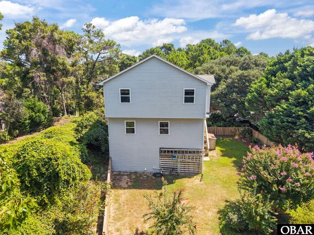 306 W Villa Dunes Drive Lot 7, Nags Head, NC 27959