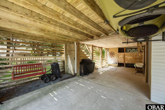 306 W Villa Dunes Drive Lot 7, Nags Head, NC 27959