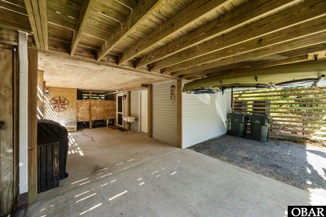 306 W Villa Dunes Drive Lot 7, Nags Head, NC 27959