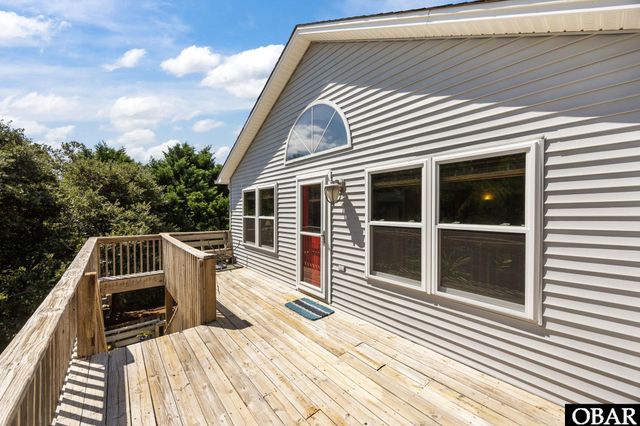 306 W Villa Dunes Drive Lot 7, Nags Head, NC 27959