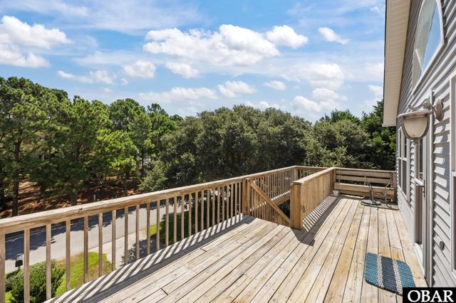306 W Villa Dunes Drive Lot 7, Nags Head, NC 27959