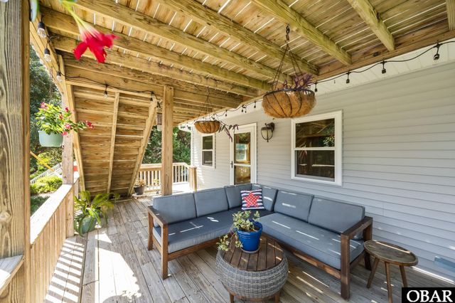 306 W Villa Dunes Drive Lot 7, Nags Head, NC 27959