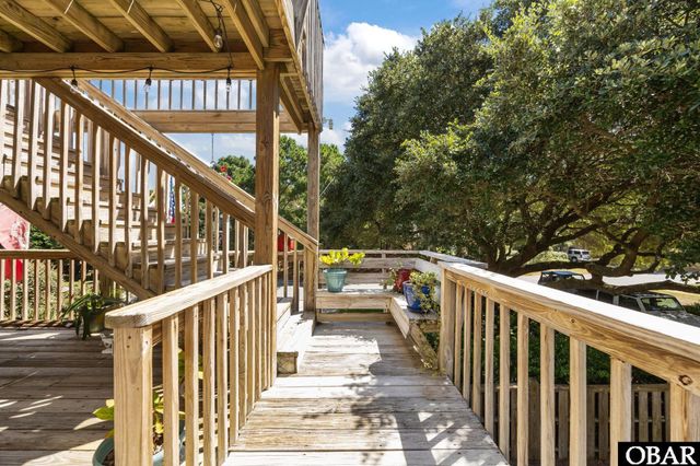 306 W Villa Dunes Drive Lot 7, Nags Head, NC 27959