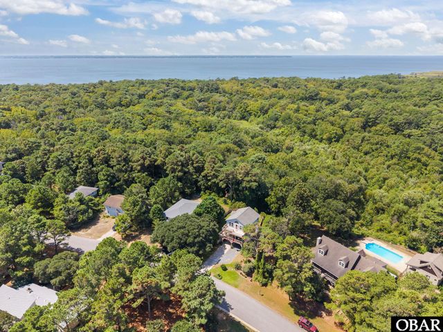 306 W Villa Dunes Drive Lot 7, Nags Head, NC 27959