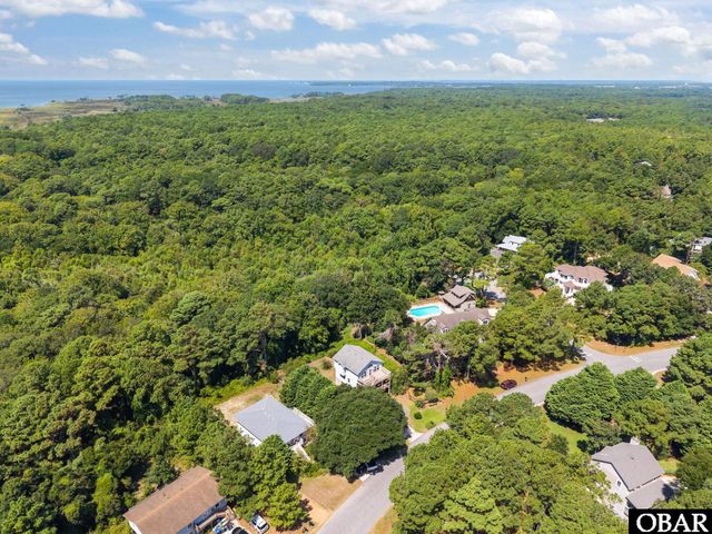 306 W Villa Dunes Drive Lot 7, Nags Head, NC 27959