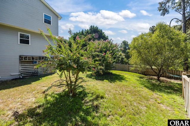 306 W Villa Dunes Drive Lot 7, Nags Head, NC 27959