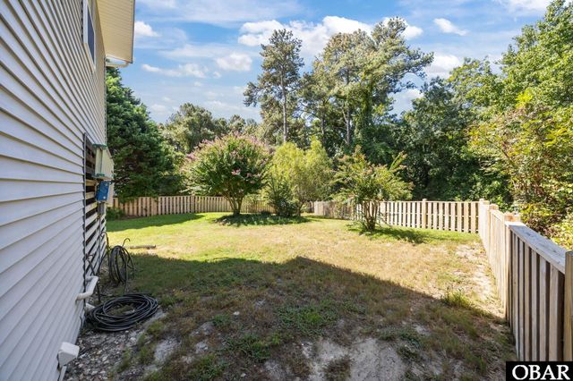 306 W Villa Dunes Drive Lot 7, Nags Head, NC 27959