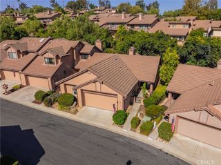 332 Mahogany, Escondido, CA 92026