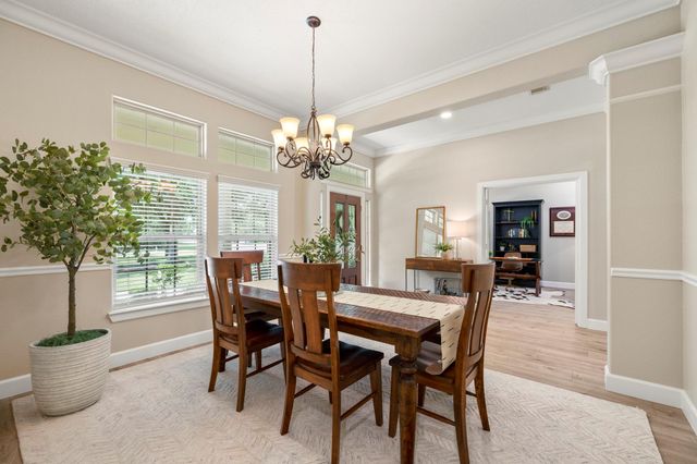 11507 Kingford Court, Montgomery, TX 77316
