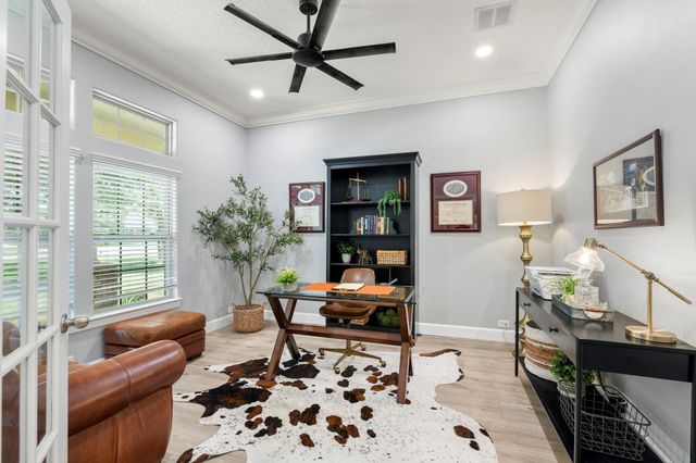 11507 Kingford Court, Montgomery, TX 77316