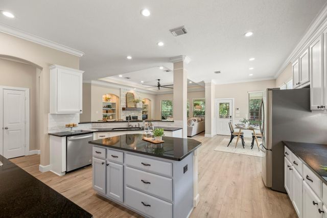 11507 Kingford Court, Montgomery, TX 77316