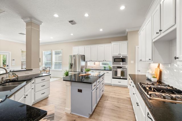 11507 Kingford Court, Montgomery, TX 77316
