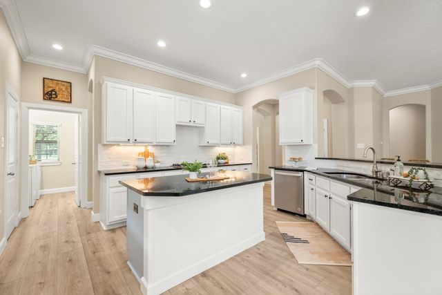 11507 Kingford Court, Montgomery, TX 77316