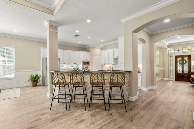 11507 Kingford Court, Montgomery, TX 77316