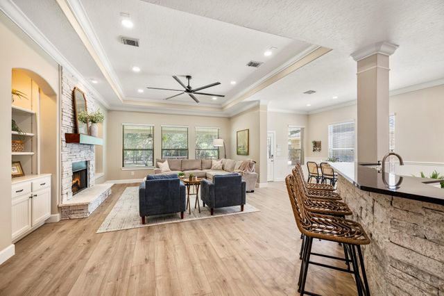 11507 Kingford Court, Montgomery, TX 77316