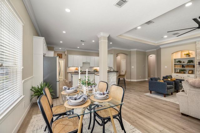 11507 Kingford Court, Montgomery, TX 77316