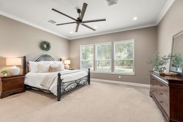 11507 Kingford Court, Montgomery, TX 77316