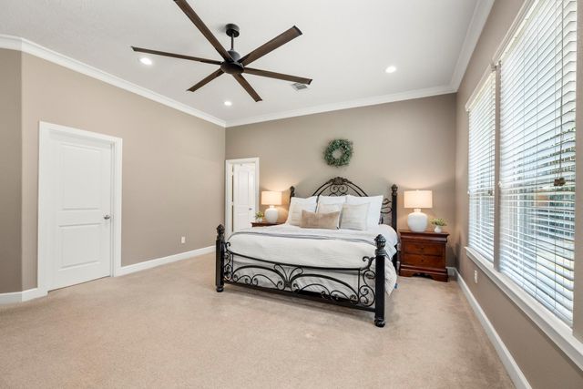 11507 Kingford Court, Montgomery, TX 77316
