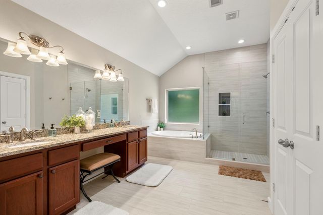 11507 Kingford Court, Montgomery, TX 77316