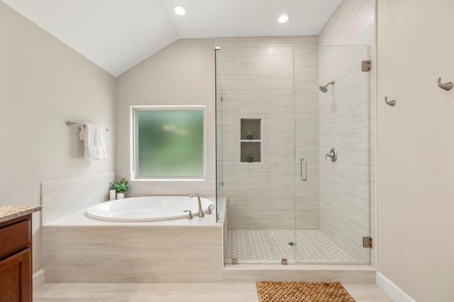 11507 Kingford Court, Montgomery, TX 77316