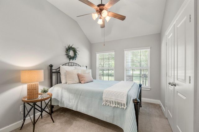 11507 Kingford Court, Montgomery, TX 77316
