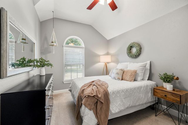 11507 Kingford Court, Montgomery, TX 77316