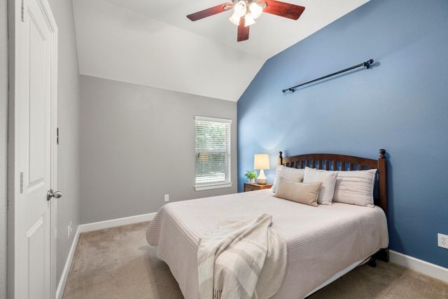 11507 Kingford Court, Montgomery, TX 77316