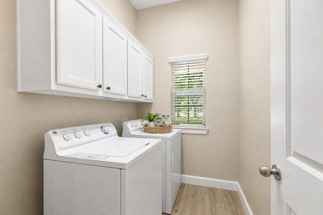 11507 Kingford Court, Montgomery, TX 77316
