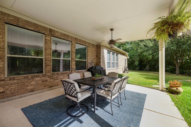 11507 Kingford Court, Montgomery, TX 77316