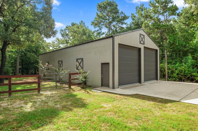 11507 Kingford Court, Montgomery, TX 77316