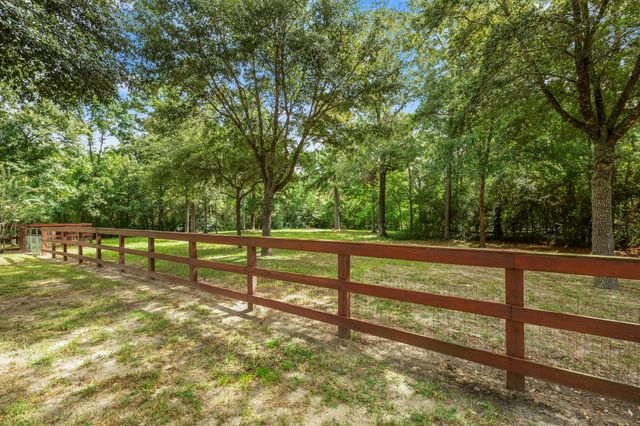 11507 Kingford Court, Montgomery, TX 77316