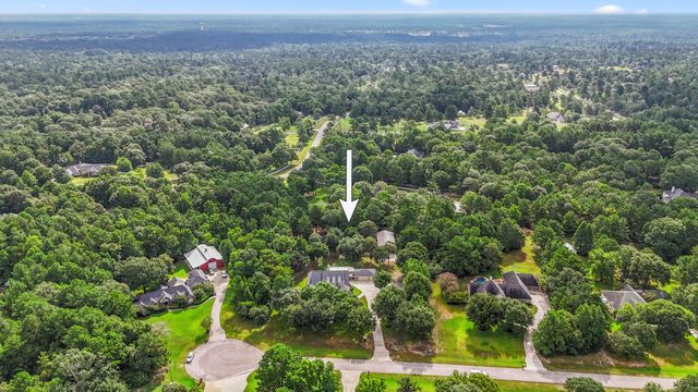 11507 Kingford Court, Montgomery, TX 77316