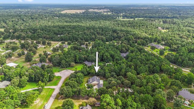11507 Kingford Court, Montgomery, TX 77316
