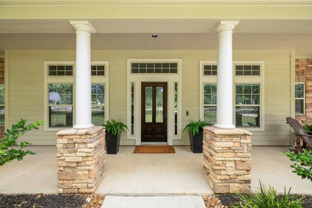 11507 Kingford Court, Montgomery, TX 77316