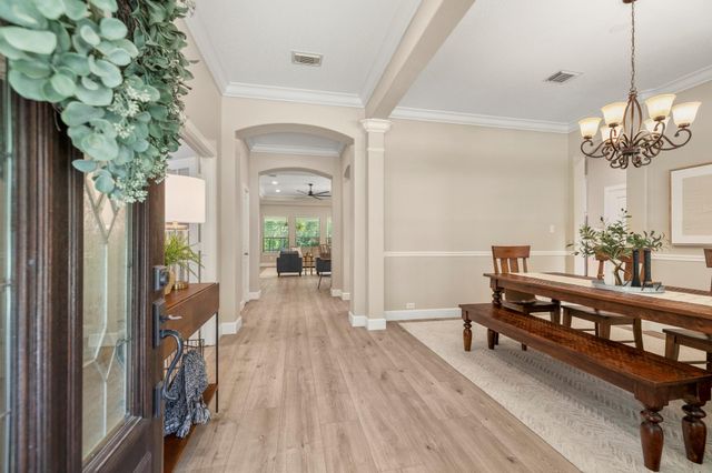 11507 Kingford Court, Montgomery, TX 77316